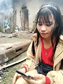 gugu0022 online show from 01.07.26