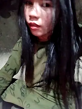 gugu0022 online show from 02.08.26