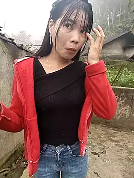 gugu0022 online show from 02.15.26