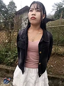 gugu0022 online show from 02.28.26