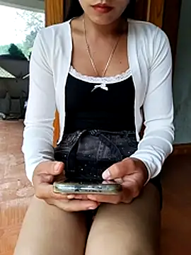 gugu0022 online show from 04.15.26