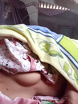 Lyly sexyy online show from 12.14.25