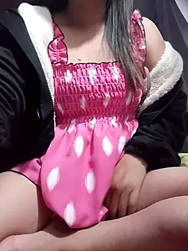 Lyly sexyy online show from 03.14.26