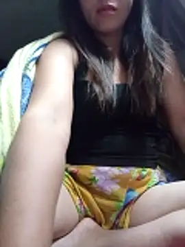 Lyly sexyy online show from 04.04.26