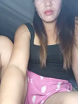 Snapshot of Lyly_sexyy chatting on 06.19.26 Lyly sexyy online show from 06.19.26