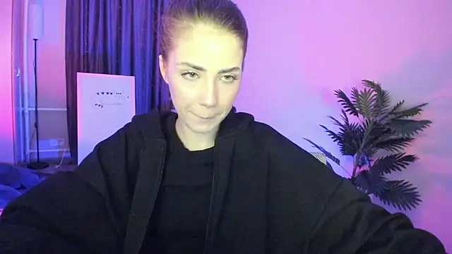 Snapshot of Aurora_Glow21 chatting on 02.03.26 Aurora Glow21 online show from 02.03.26