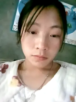 Micky baby online show from 11.18.25