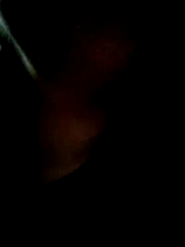 Micky baby online show from 11.21.25