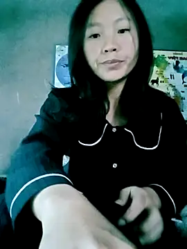 Micky baby online show from 11.26.25