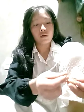 Micky baby online show from 12.03.25