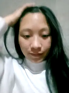 Micky baby online show from 12.16.25