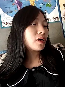 Micky baby online show from 12.22.25