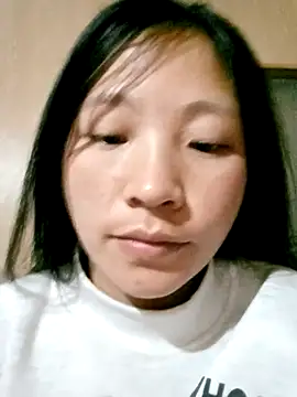 Micky baby online show from 01.15.26