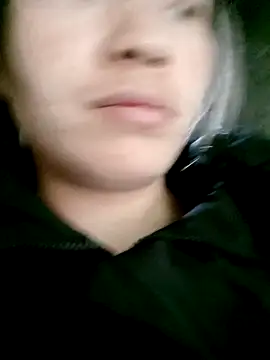 Micky baby online show from 01.16.26