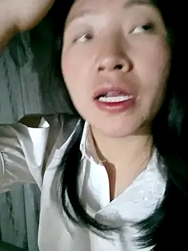 Micky baby online show from 02.01.26