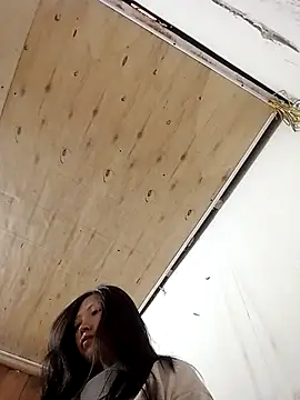 Micky baby online show from 02.05.26