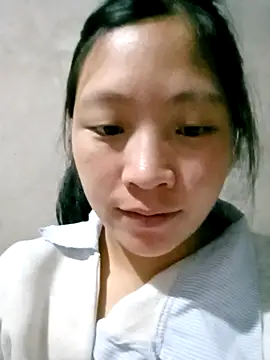 Micky baby online show from 02.22.26