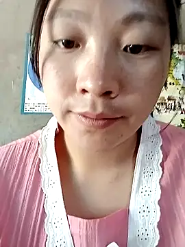 Micky baby online show from 02.27.26