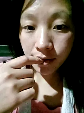 Micky baby online show from 03.04.26