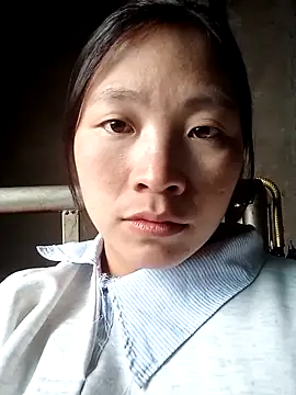 Micky baby online show from 03.07.26