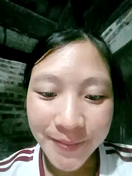 Micky baby online show from 03.15.26