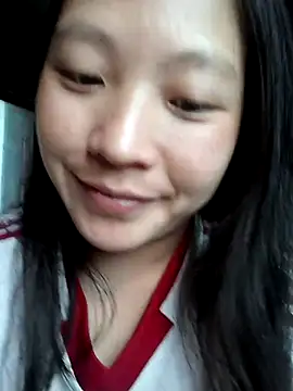 Micky baby online show from 03.16.26