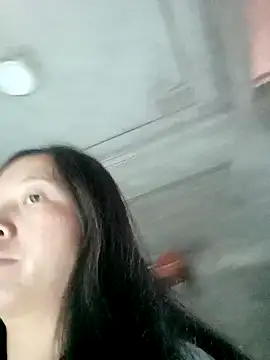 Micky baby online show from 03.17.26