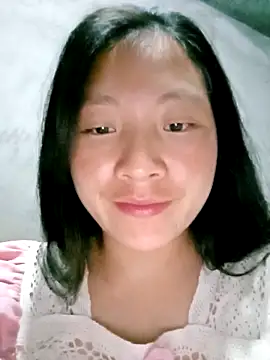 Micky baby online show from 03.22.26