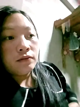 Micky baby online show from 03.26.26