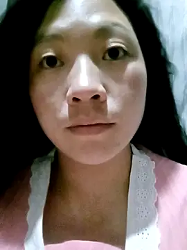 Micky baby online show from 03.28.26