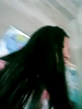 Micky baby online show from 03.29.26