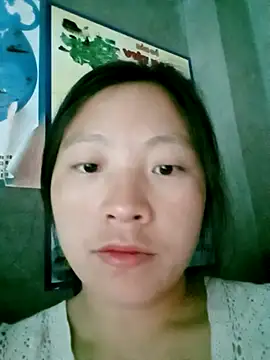 Micky baby online show from 04.02.26