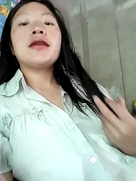 Micky baby online show from 04.16.26