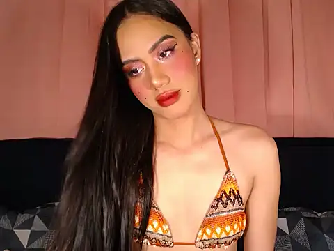 im ur wife69 online show from 01.15.26