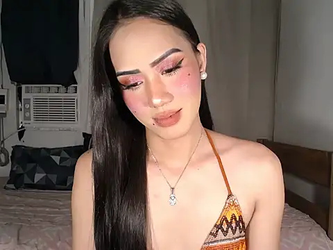 Snapshot of im_ur_wife69 chatting on 02.23.26 im ur wife69 online show from 02.23.26