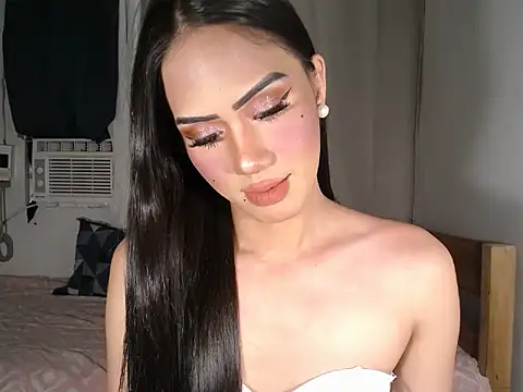 Snapshot of im_ur_wife69 chatting on 02.25.26 im ur wife69 online show from 02.25.26