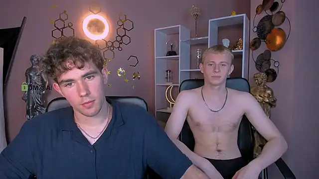 rafael bien online show from 05.17.26