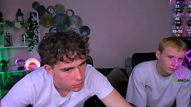 rafael bien online show from 05.24.26