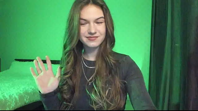 luna lust 212 online show from 12.02.25