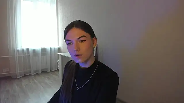 luna lust 212 online show from 04.01.26