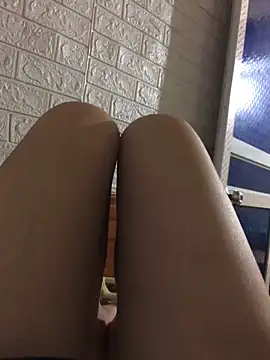 missayang6969 online show from 11.17.25