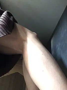 missayang6969 online show from 11.20.25