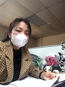 missayang6969 online show from 01.09.26