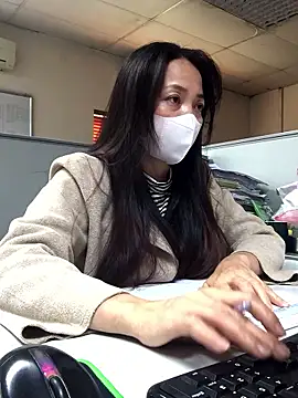 missayang6969 online show from 01.10.26