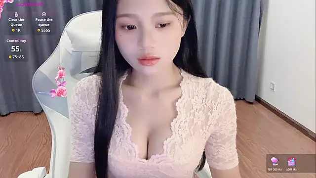 Snapshot of BEGONIA1 chatting on 07.02.26 BEGONIA1 online show from 07.02.26