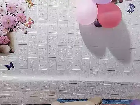 Site-loe online show from 02.22.26