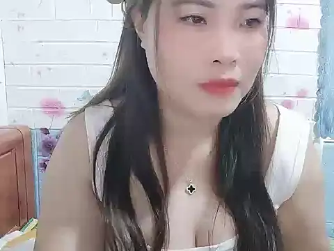 Site-loe online show from 03.04.26