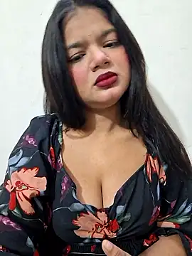 DIMPLE-GIRL88 online show from 01.16.26