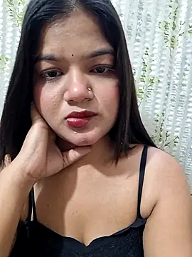 DIMPLE-GIRL88 online show from 04.03.26