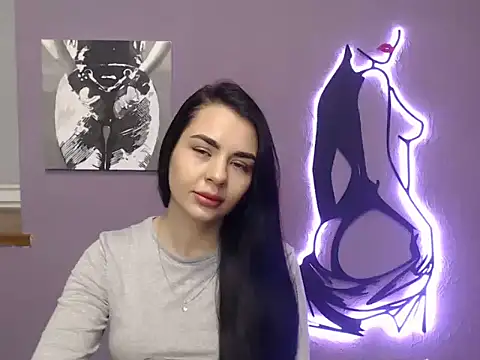 divina kira online show from 01.12.26